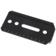 Ronin-MX Part 13 Camera Mounting Plate